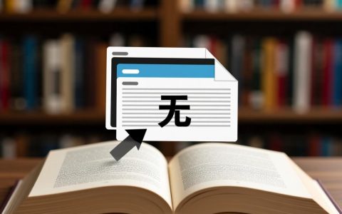小说无法打开怎么办？试试这些方法解决阅读问题！