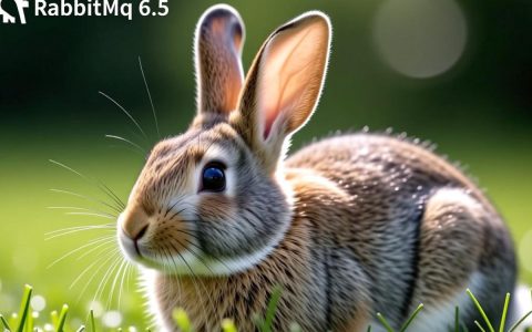 CentOS6.5安装RabbitMQ，依赖库缺失如何解决？