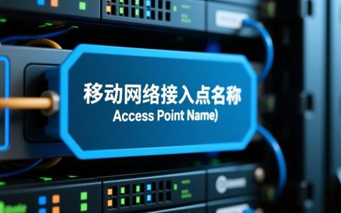 apn服务器名是什么？怎么设置正确？手机网络怎么连？