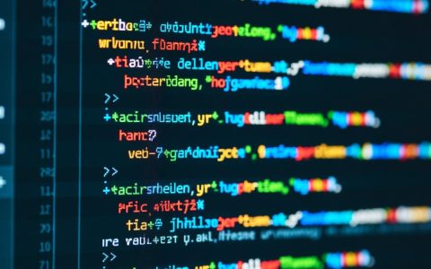 Java拷贝项目报错，如何解决编译失败或依赖冲突问题？