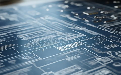 armlinux移植的具体步骤是怎样的？关键步骤和操作要点是什么？