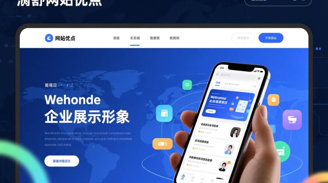响应式网站优点有哪些?对企业与用户体验提升有多大帮助? 响应式网站优点有哪些?对企业与用户体验提升有多大帮助?