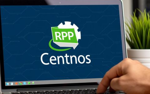 centos离线安装rpm包依赖怎么解决？