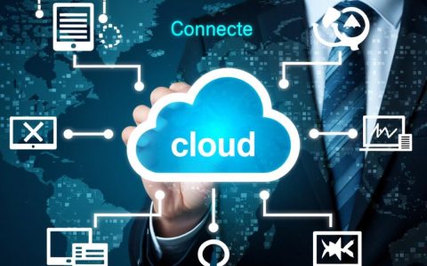 mycloud无法连接怎么办？解决方法有哪些？