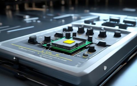 Arduino如何实现物联网远程开关控制？