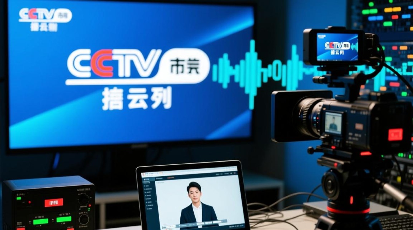 为什么CCTV无法直播?是什么原因导致的? 为什么CCTV无法直播?是什么原因导致的?