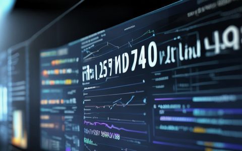 Web页面实时数据展示的技术实现与用户体验优化要点有哪些？
