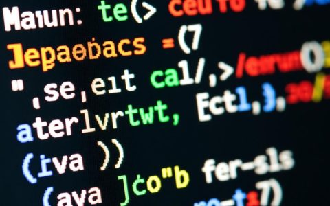 idea maven包报错，如何快速定位并解决依赖冲突问题？