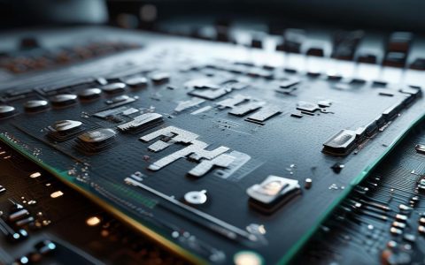 arm处理器运行linux需解决哪些关键技术问题？