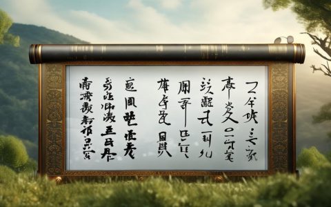 万网域名怎么样？