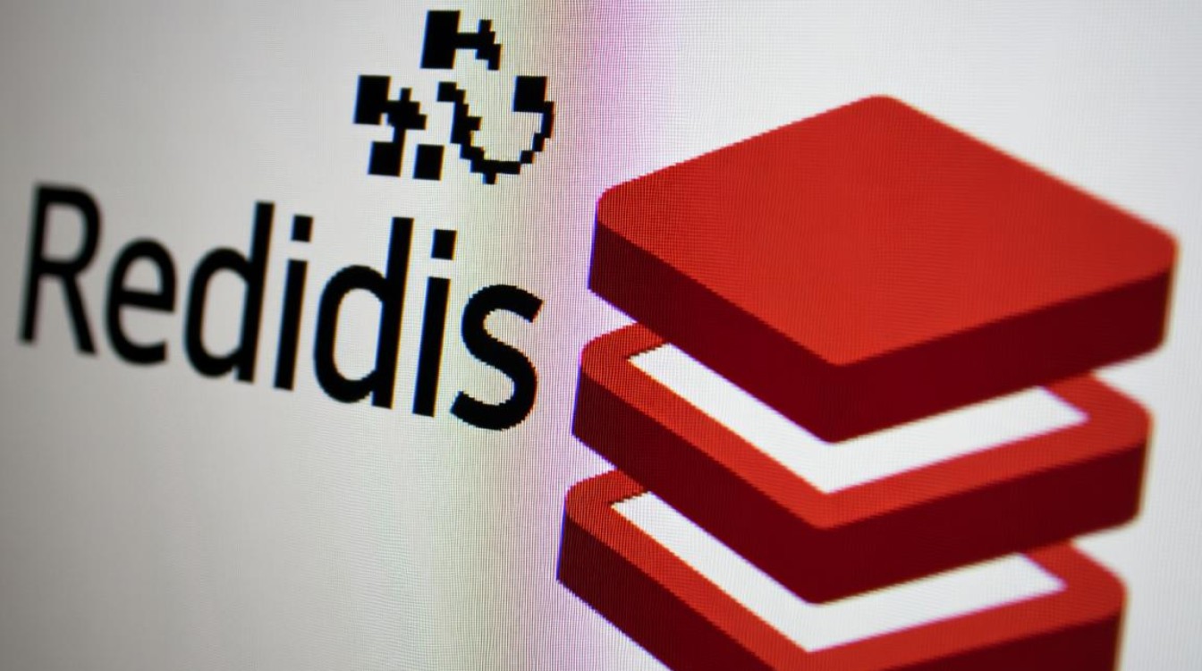 CentOS安装Redis 3.0时如何解决依赖冲突问题? CentOS安装Redis 3.0时如何解决依赖冲突问题?