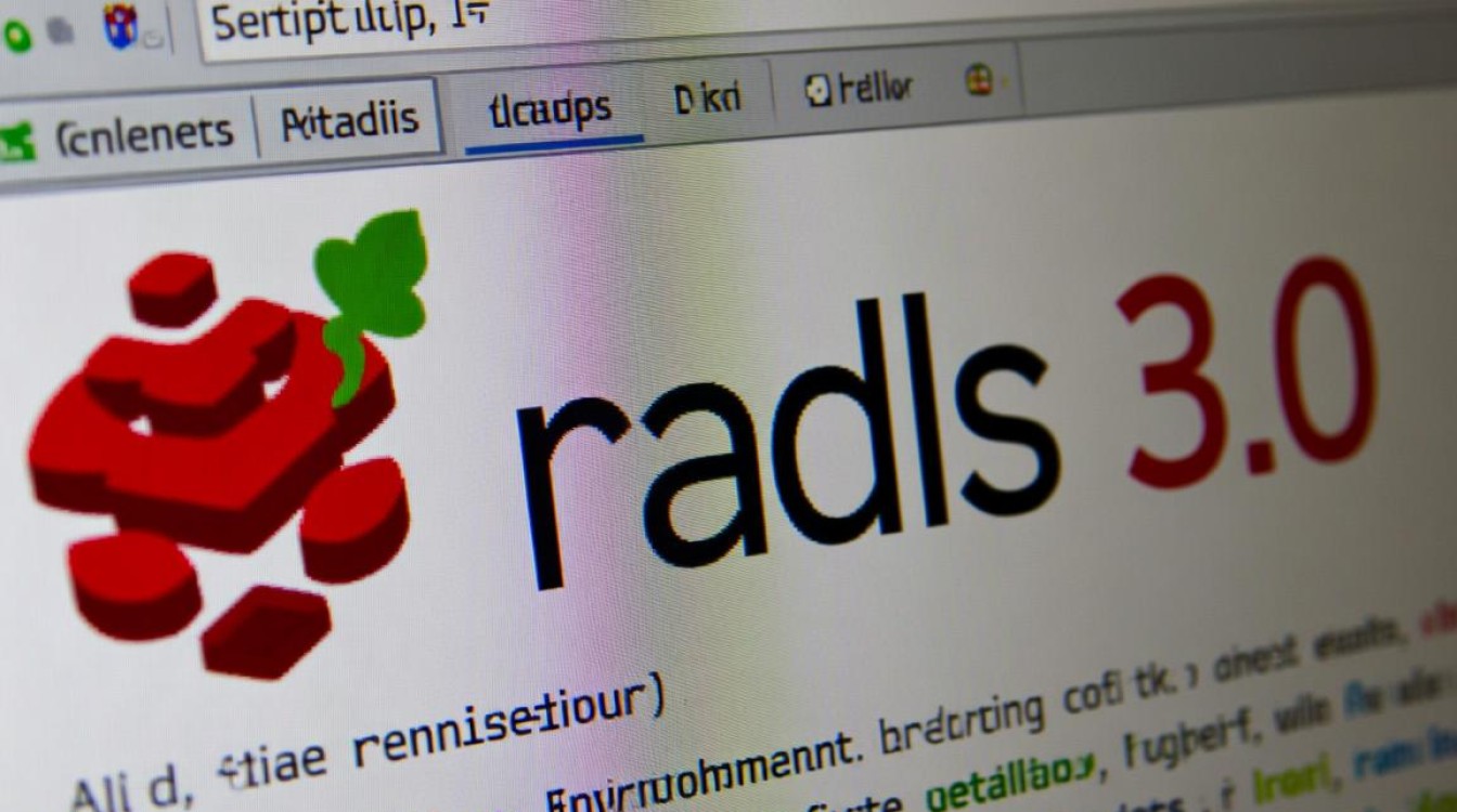CentOS安装Redis 3.0时如何解决依赖冲突问题? CentOS安装Redis 3.0时如何解决依赖冲突问题?