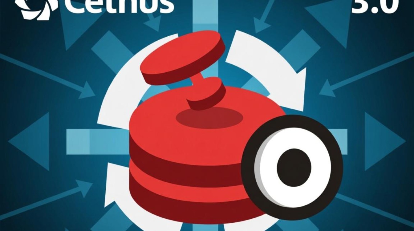 CentOS安装Redis 3.0时如何解决依赖冲突问题? CentOS安装Redis 3.0时如何解决依赖冲突问题?