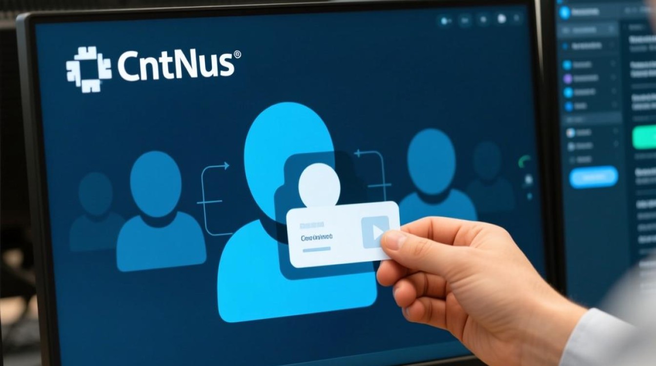 centos ldap认证失败怎么办?排查步骤和解决方法有哪些? centos ldap认证失败怎么办?排查步骤和解决方法有哪些?