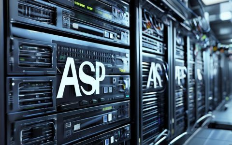 ASP应用服务托管如何选择？关键因素有哪些？