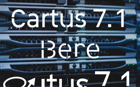 CentOS 7.1如何取消待机设置？