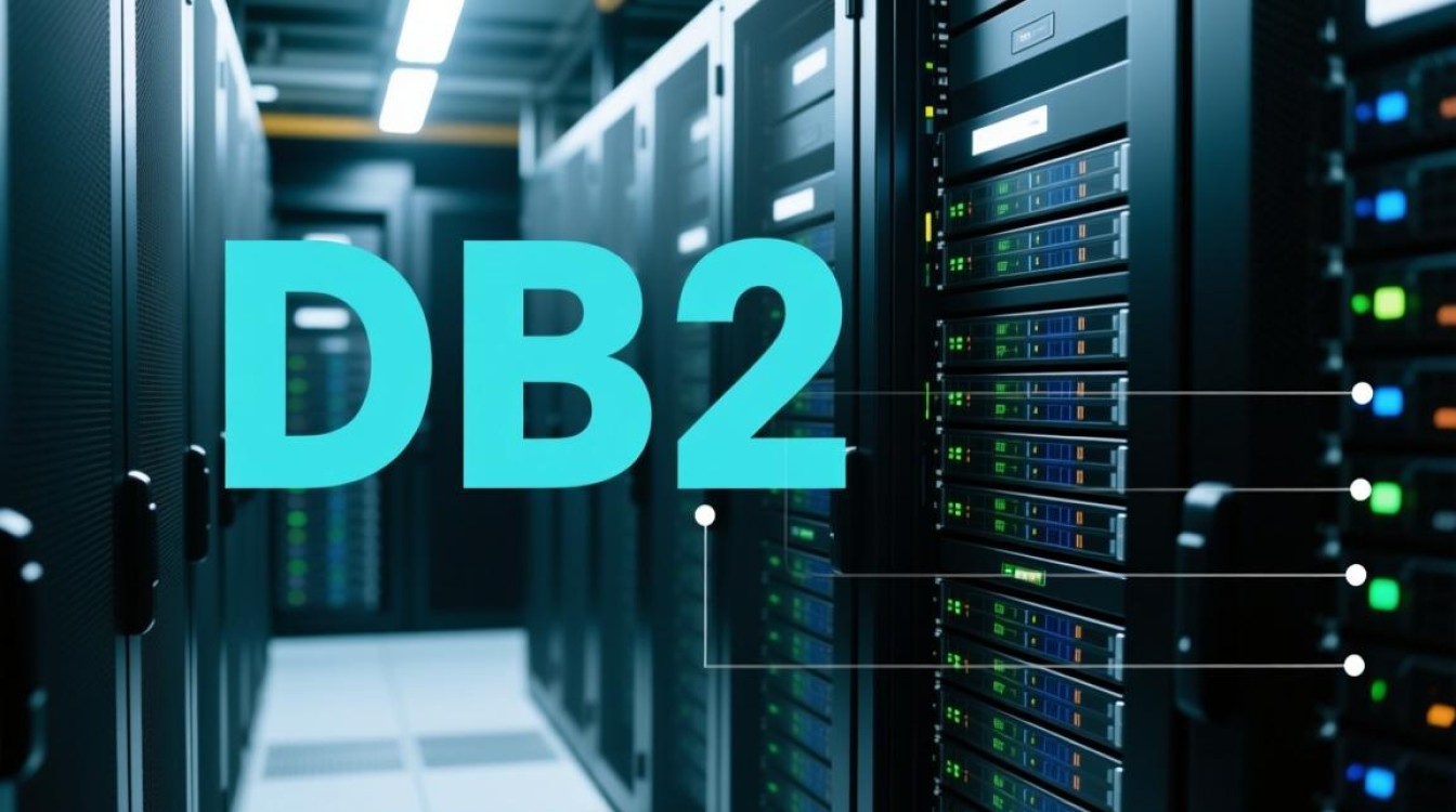 db2数据库如何自定义添加新的数据类型? db2数据库如何自定义添加新的数据类型?