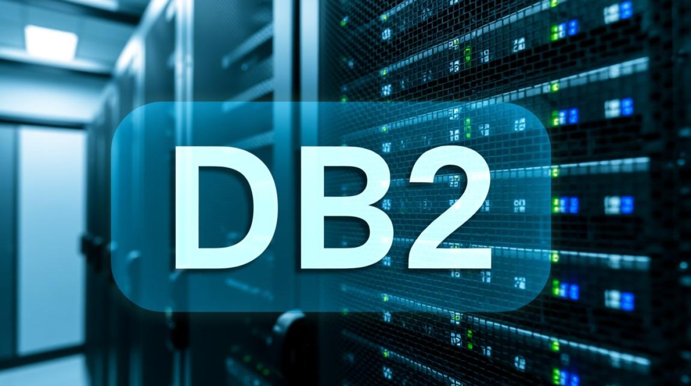 db2数据库如何自定义添加新的数据类型? db2数据库如何自定义添加新的数据类型?