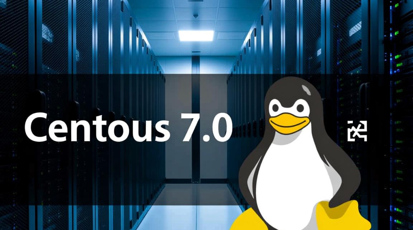CentOS 7.0安装telnet服务时连接失败怎么办? CentOS 7.0安装telnet服务时连接失败怎么办?