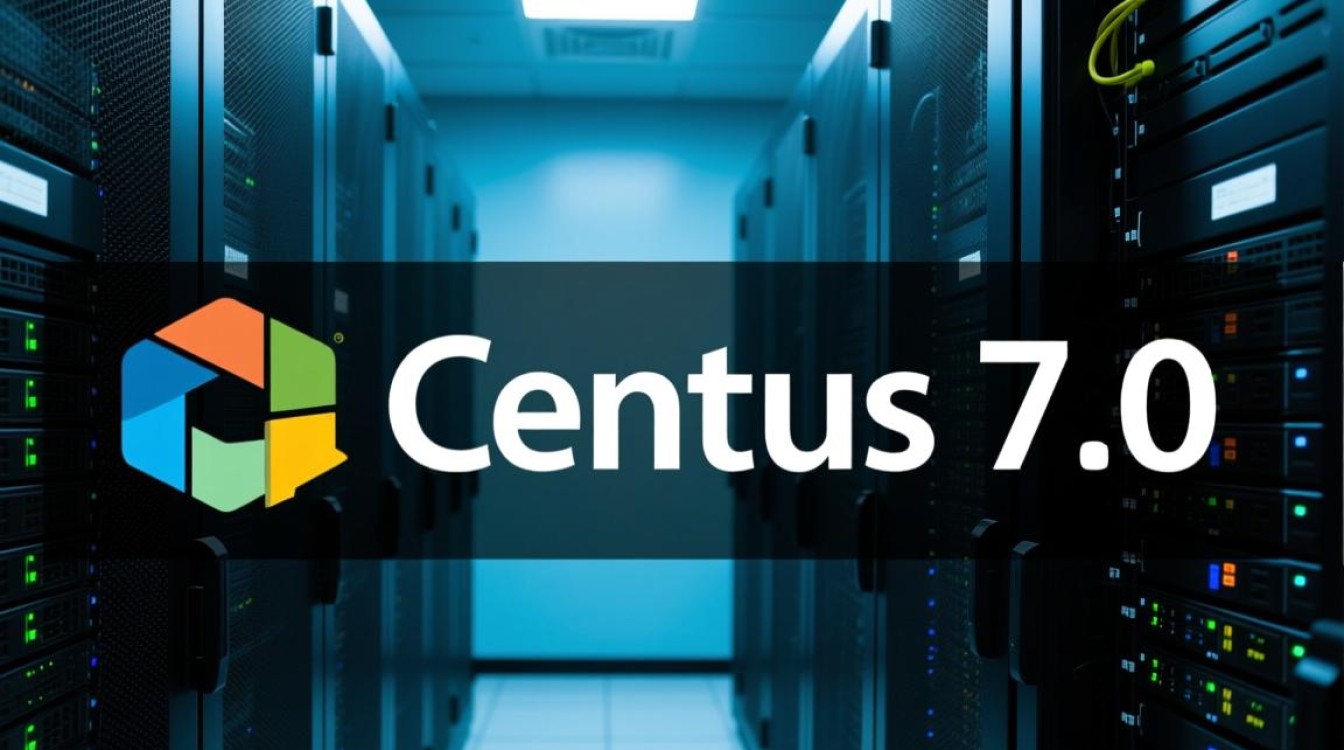 CentOS 7.0安装telnet服务时连接失败怎么办? CentOS 7.0安装telnet服务时连接失败怎么办?