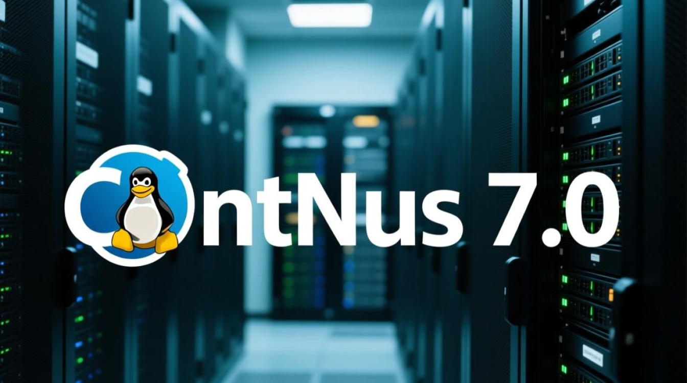 CentOS 7.0安装telnet服务时连接失败怎么办? CentOS 7.0安装telnet服务时连接失败怎么办?
