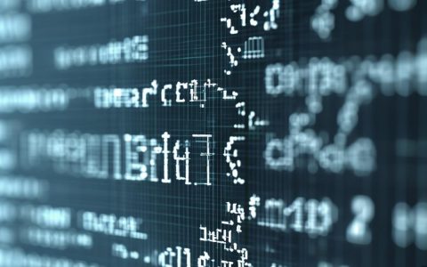 ASP文字滚行代码如何实现？滚动效果的具体代码、步骤与注意事项有哪些？
