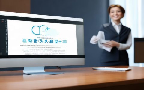 万网域名实名认证怎么找客服？认证问题如何咨询解答？