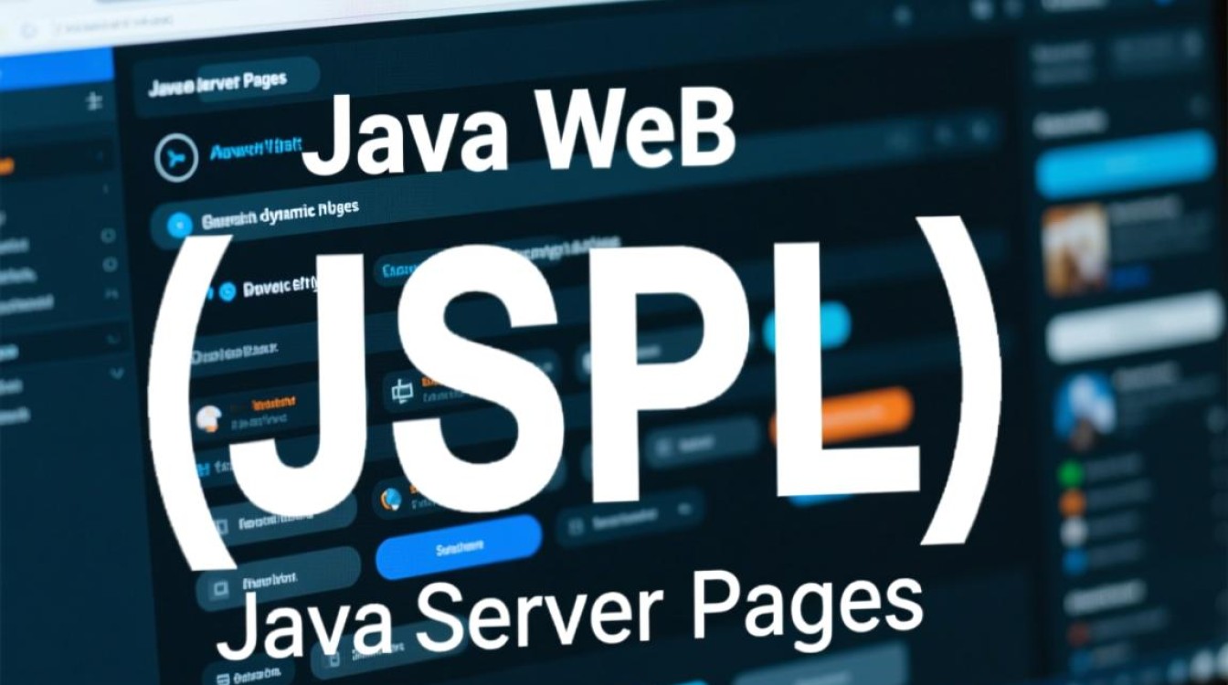 jsp导入jar包报错是什么原因导致的? jsp导入jar包报错是什么原因导致的?