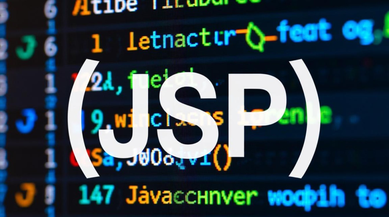 jsp导入jar包报错是什么原因导致的? jsp导入jar包报错是什么原因导致的?