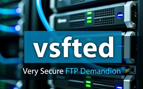 vsftpd无法上传文件怎么办？解决方法与常见排查步骤