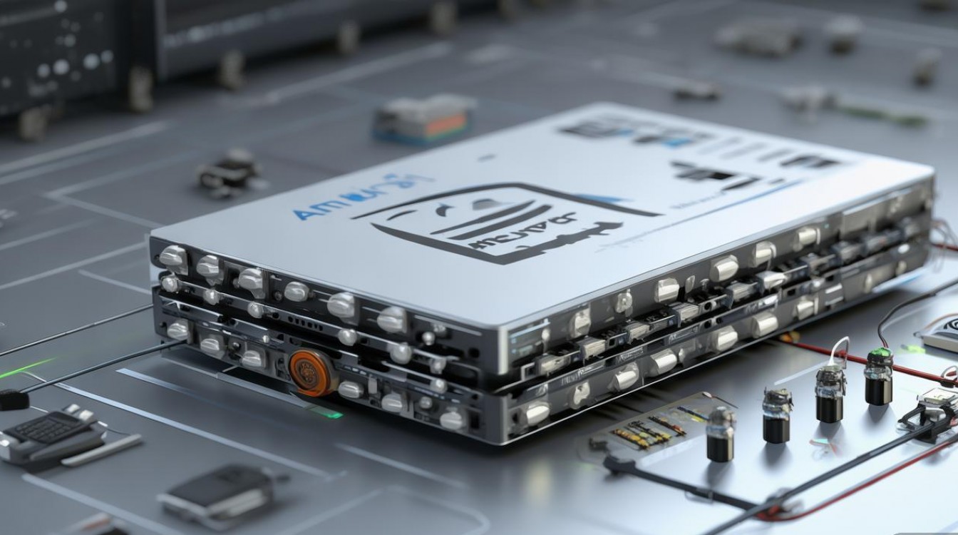 arduino物联网服务器 arduino物联网服务器