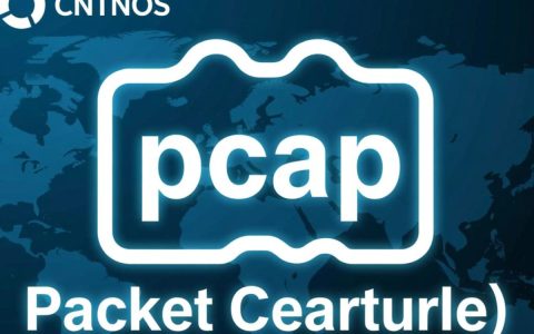 CentOS下安装pcap，详细步骤是怎样的？