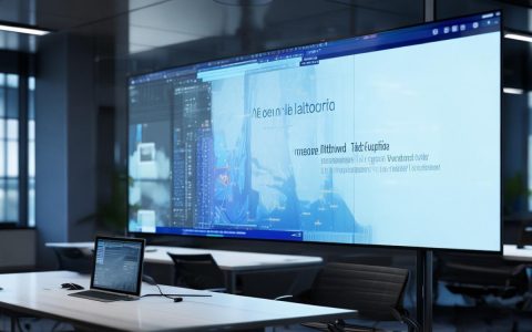 ArcGIS教程与视频教程哪个更实用？新手如何高效学习？