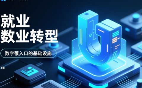 网站建设就业前景如何？新手入行有发展空间吗？