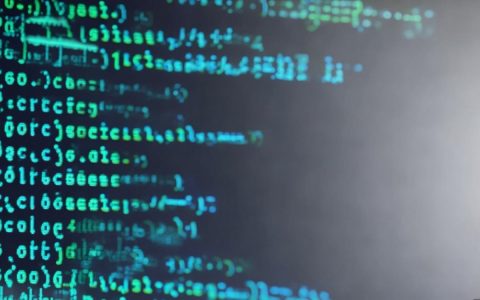 ASP文件中JavaScript的使用方法与注意事项有哪些？