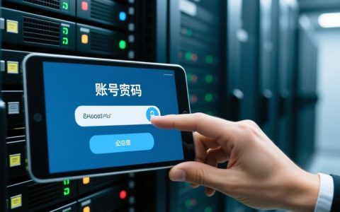 如何合法查看数据库中他人账号密码？权限与合规方法解析