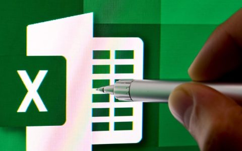 Excel文档打开报错怎么办？解决方法在这里！