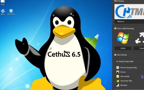 CentOS6.5如何安装配置GTK开发环境？