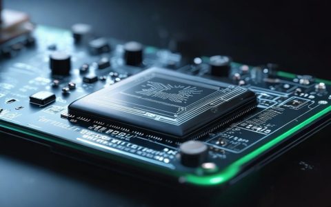 为何要在资源有限的arduino上实现深度学习？有哪些可行方案？