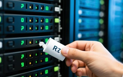 R语言中如何彻底清空数据库数据？