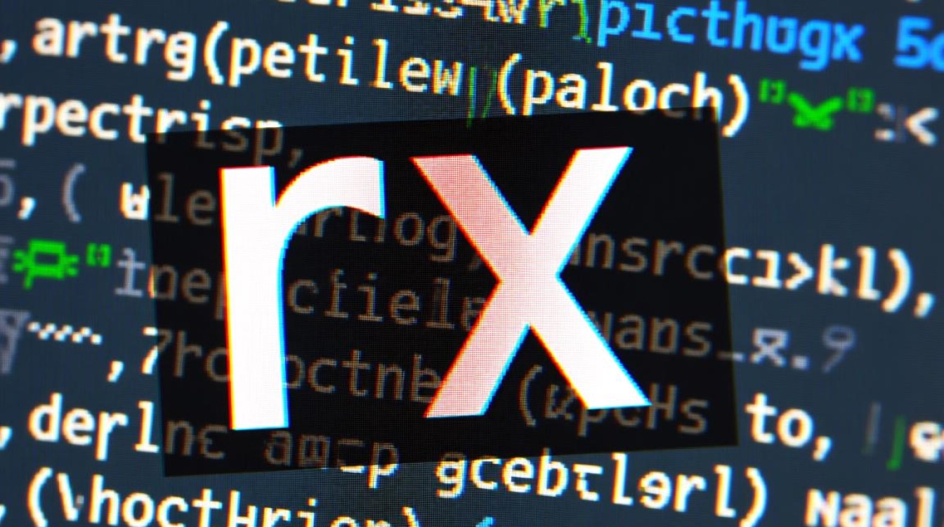 CentOS查看接收网卡流量rx用什么命令? CentOS查看接收网卡流量rx用什么命令?