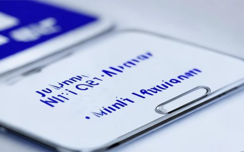 app跳转支付宝小程序怎么实现？具体步骤和注意事项有哪些？