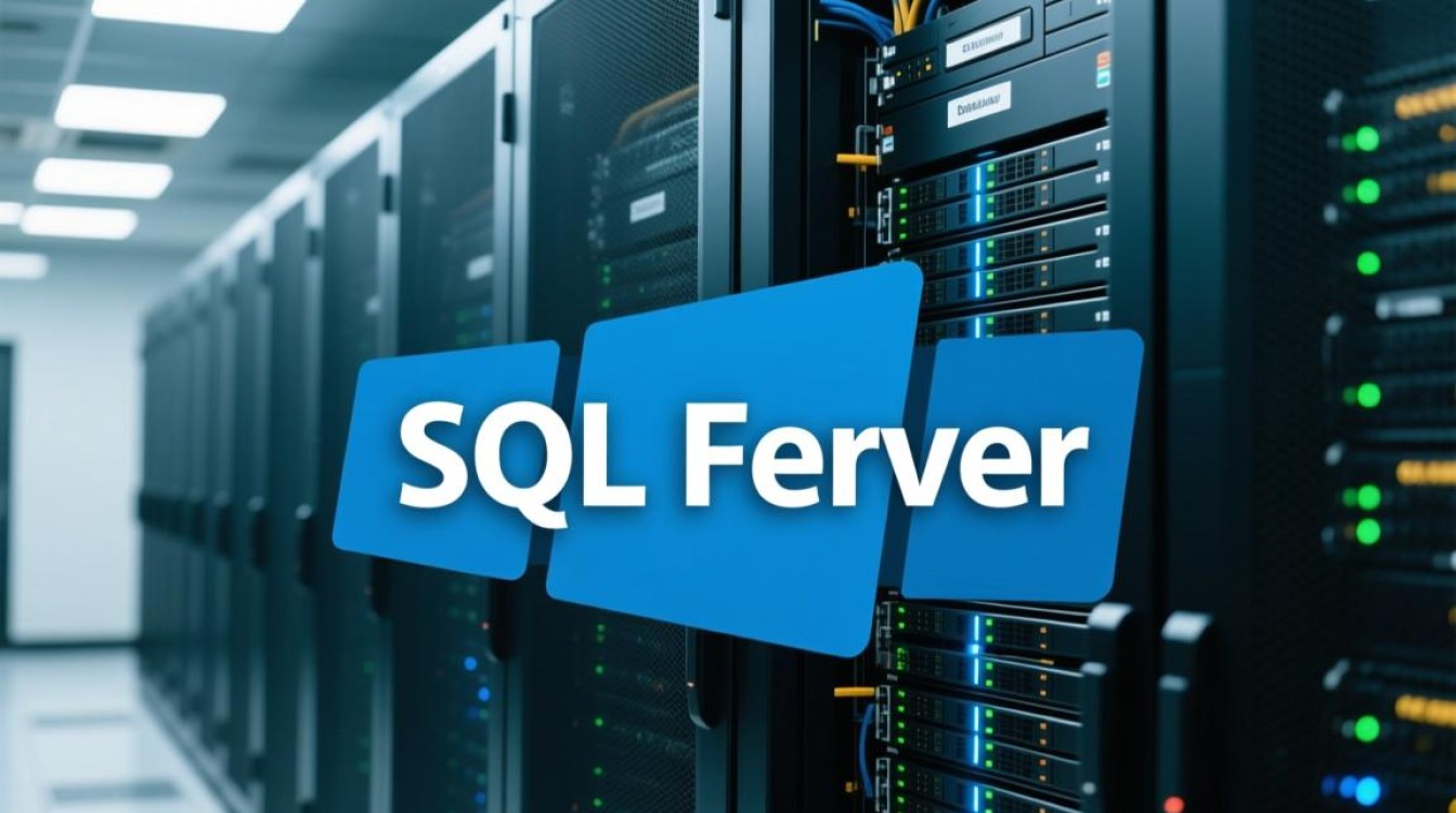 sql服务器设置步骤是什么？新手如何快速上手？ - 数海云