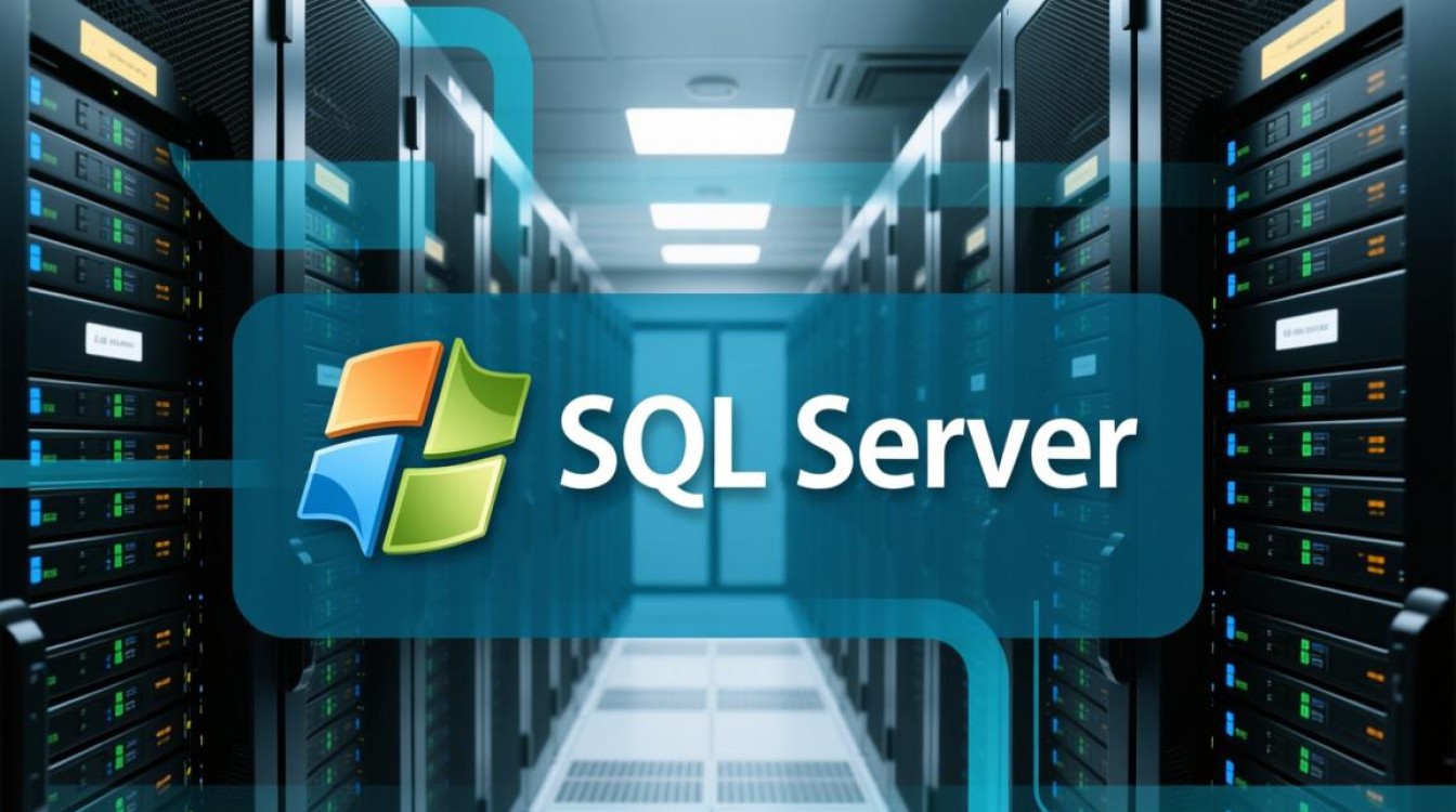 sql服务器设置步骤是什么？新手如何快速上手？ - 数海云