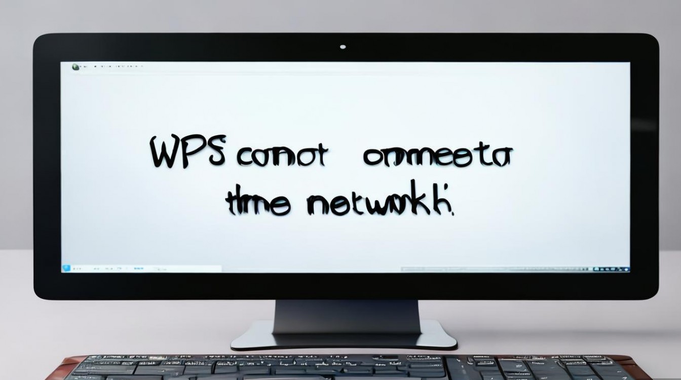 wps无法连接网络 wps无法连接网络
