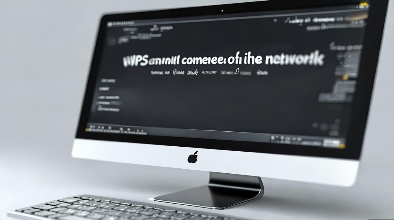 wps无法连接网络 wps无法连接网络