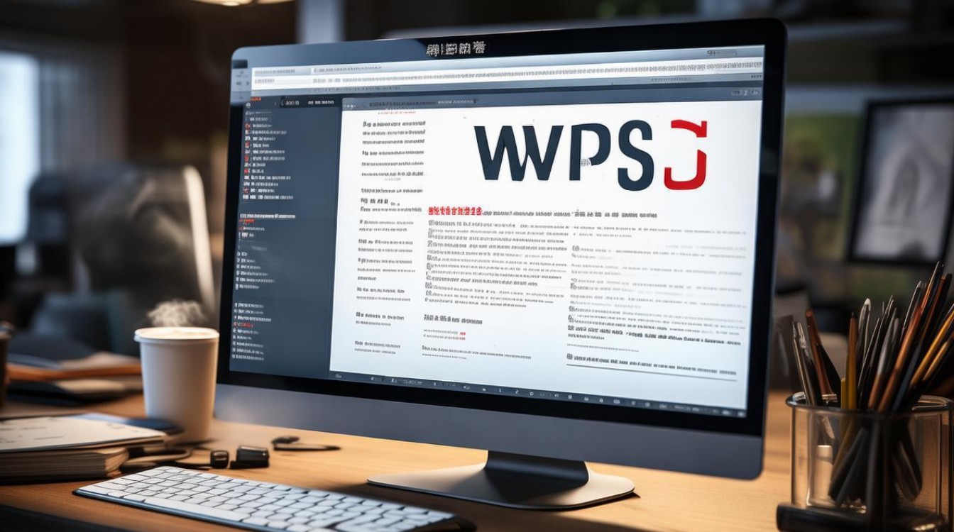 wps筛选不了部分数据库 wps筛选不了部分数据库