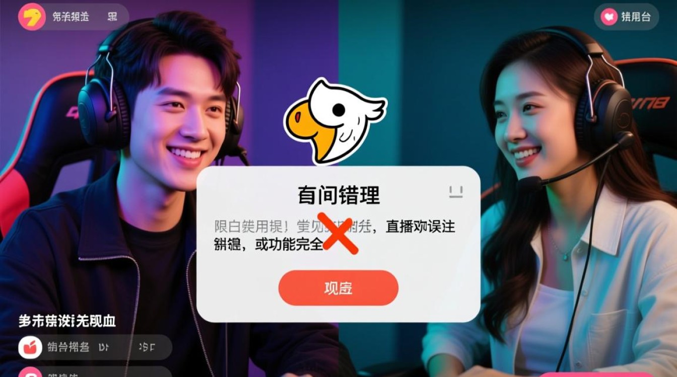 斗鱼无法关注是怎么回事?账号异常还是平台故障? 斗鱼无法关注是怎么回事?账号异常还是平台故障?