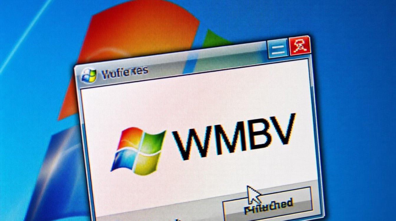 为什么电脑打不开wmv视频文件怎么办? 为什么电脑打不开wmv视频文件怎么办?