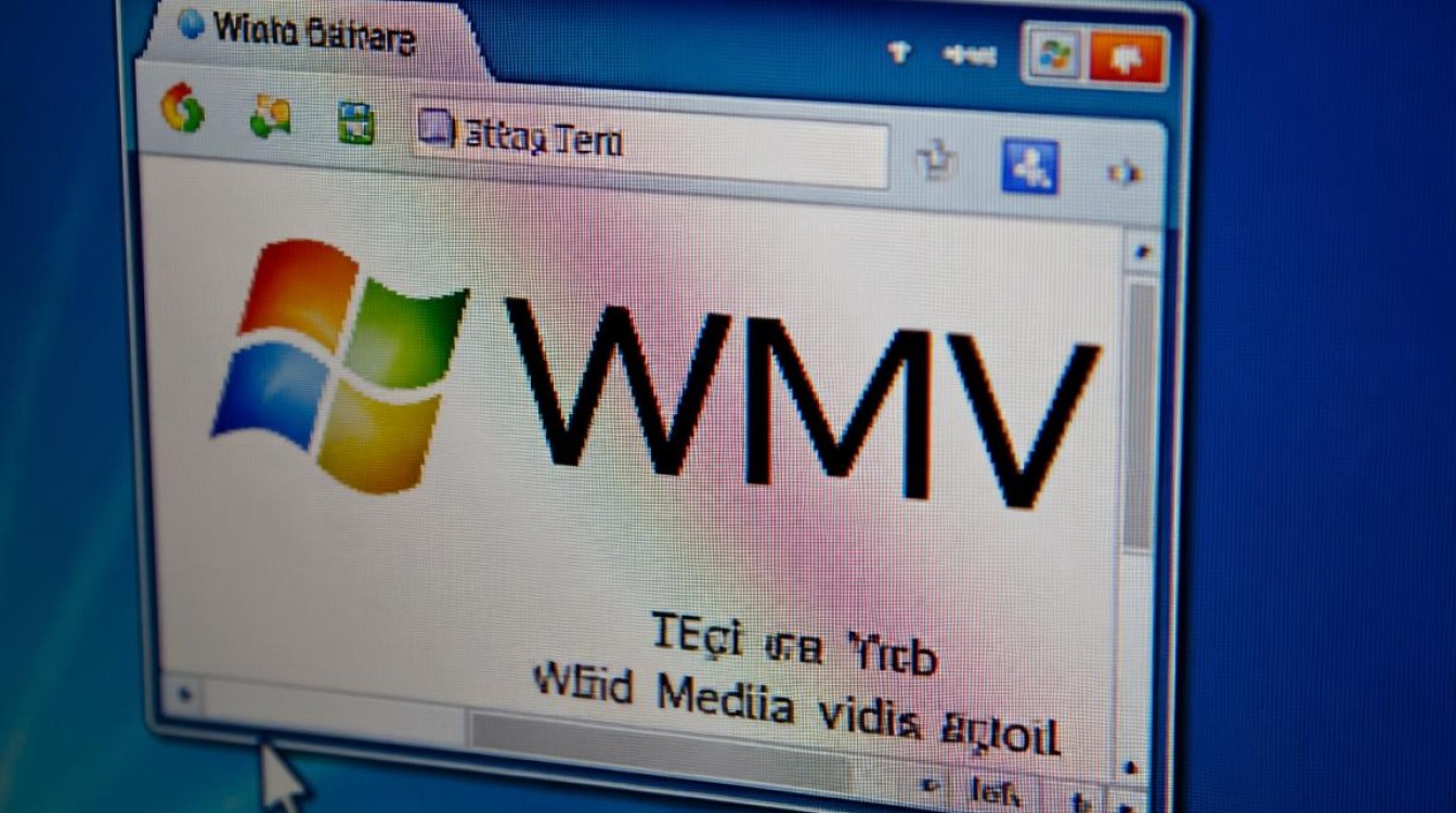 为什么电脑打不开wmv视频文件怎么办? 为什么电脑打不开wmv视频文件怎么办?